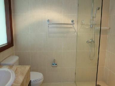 Regent Pratumnak 5